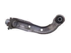 Attachment, Bracket Right 543170605R Renault Clio 4