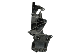 Attachment, Bracket Renault 8200169566 