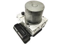 Abs Pump Kia Venga 1P589-20700 58920-1P270 Mobis