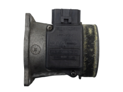 Air Flow Meter Ford Explorer Mustang F57F-12B579-DA