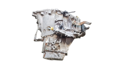 Gearbox 20DM47 2222FJ Citroen Berlingo Peugeot Partner 1.9 D DW8 1045