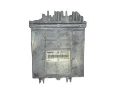 Controller 0281001810 7700110646 7700107088 Renault Bosch 63112