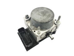 Abs Pump Fiat Panda 51799595 0265800673 Bosch 42464
