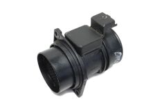 mk7520eby