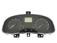 Speedometer/Instrument Cluster Skoda Fabia  5J0920801H 45120