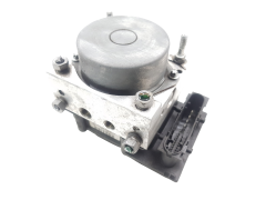 Abs Pump Renault Clio 3 8200747140 0265800559 0265232077 1168