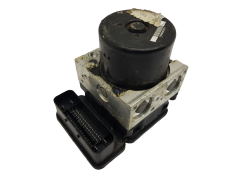 Abs Pump Ford Focus BV61-2C405-AG Ate FoMoCo