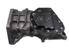 Oil Sump 110179801R 1.6 dCi Renault Nissan Opel