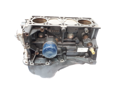 Cylinder Block 1,6 8v K7M702 7701468715 Renault Megane Scenic