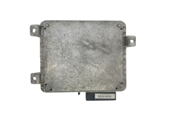 Engine Controller Rover MKC104021 4086 FE 55243