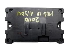 ca7-jj1090eby