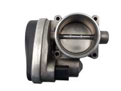 Air Throttle Body BMW 1354 1439224-04 408.238/422/003 VDO 3307