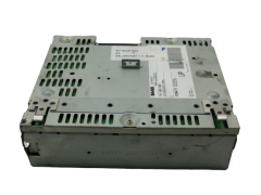 Radio Player Tuner SAAB 9-3 93 12799471 YS9471
