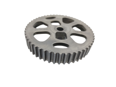 Gear 04C109111G VWAG