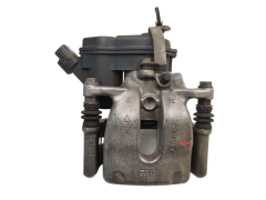 Brake Caliper Right Rear 440016606R 440000286R Renault Espace 5 Talisman