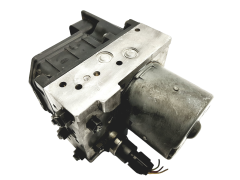Abs Pump Passat B5 Audi A6 C5 4B0614517G 0265950055 35377
