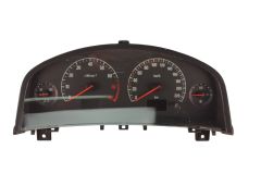 gb1327eby