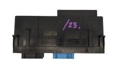 ad8-pk15219eby