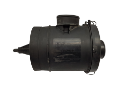 Air Filter Housing 1420F3 Citroen Saxo Peugeot 106 9613421980