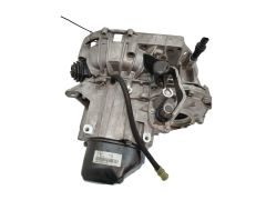 Gearbox New Original JH3540 JH3091 1.6 Dacia Logan Sandero