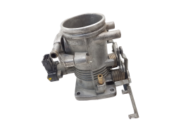 Air Throttle Body BMW E36 1734771 1721456 1.6 1.8