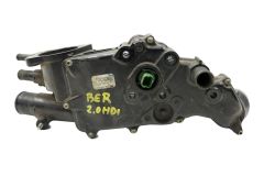 mk10313eby