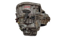 Manual Gearbox PK6021 7711717340 1.9 DCi Renault Trafic 2 Vivaro Opel