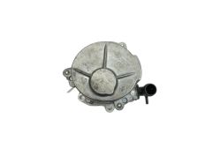 mk6540eby