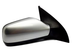 ca16-dh1752eby