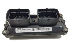 kb3504eby