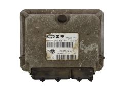 ca38-pk16426eby
