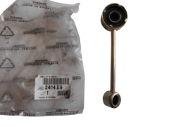 Gear Shift Cable Original  Citroen Peugeot AX  2414E9