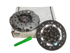 Clutch Kit Original Renault 302057908R