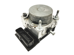 Abs Pump Fiat 500 51859235 0265232489 Bosch 60091