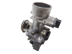 Air Throttle Body Nissan Micra 0280750117 16119-1F710 Bosch 1640 Air Throttle Body Nissan Micra 0280750117 16119-1F710 Bosch 1640