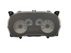 Speedometer/Instrument Cluster Fiat Punto 51718562 503001101400 1454