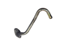 Turbine Pipe 037929 2.8 HDI JTD Boxer Jumper Ducato