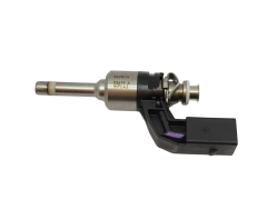 Fuel Injector 1,4 TSI 03C906036E VW Audi Seat Skoda