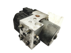 Abs Pump Saab 9-5 5390000 0265216471 Bosch
