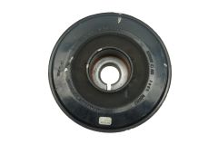 ad2-mk1111eby