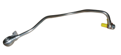 Oil Cable Original Citroen Peugeot 4007 C-CROSSER 037995