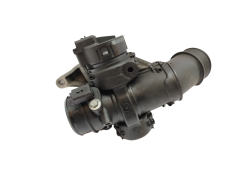 mk7953eby