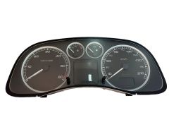 ca1-pk7080eby