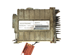 Controller 0285007061 893907383B VW Bosch 18270