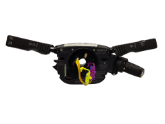 Light Control Opel Vectra C 13204146 45369043