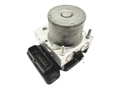 Abs Pump Opel Karl 42483587 0265256485 Bosch 45889