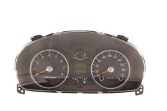 gb1570eby
