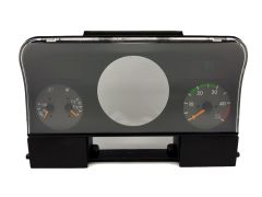 ca6-pk10564eby