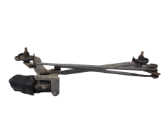 Wiper Mechanism Toyota RAV4 85110-42150 159300-0251