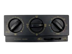jj10648eby